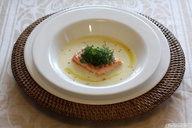Pour info, ma vaisselle viens de chez Alinea :)